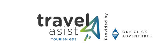 TravelAsist supported by OneClickAdventures